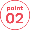 POINT 02