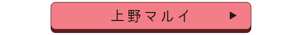 上野マルイ店舗誘導バナー