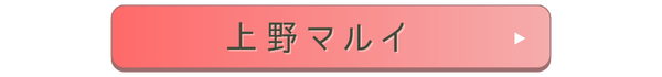 上野マルイ店舗誘導バナー